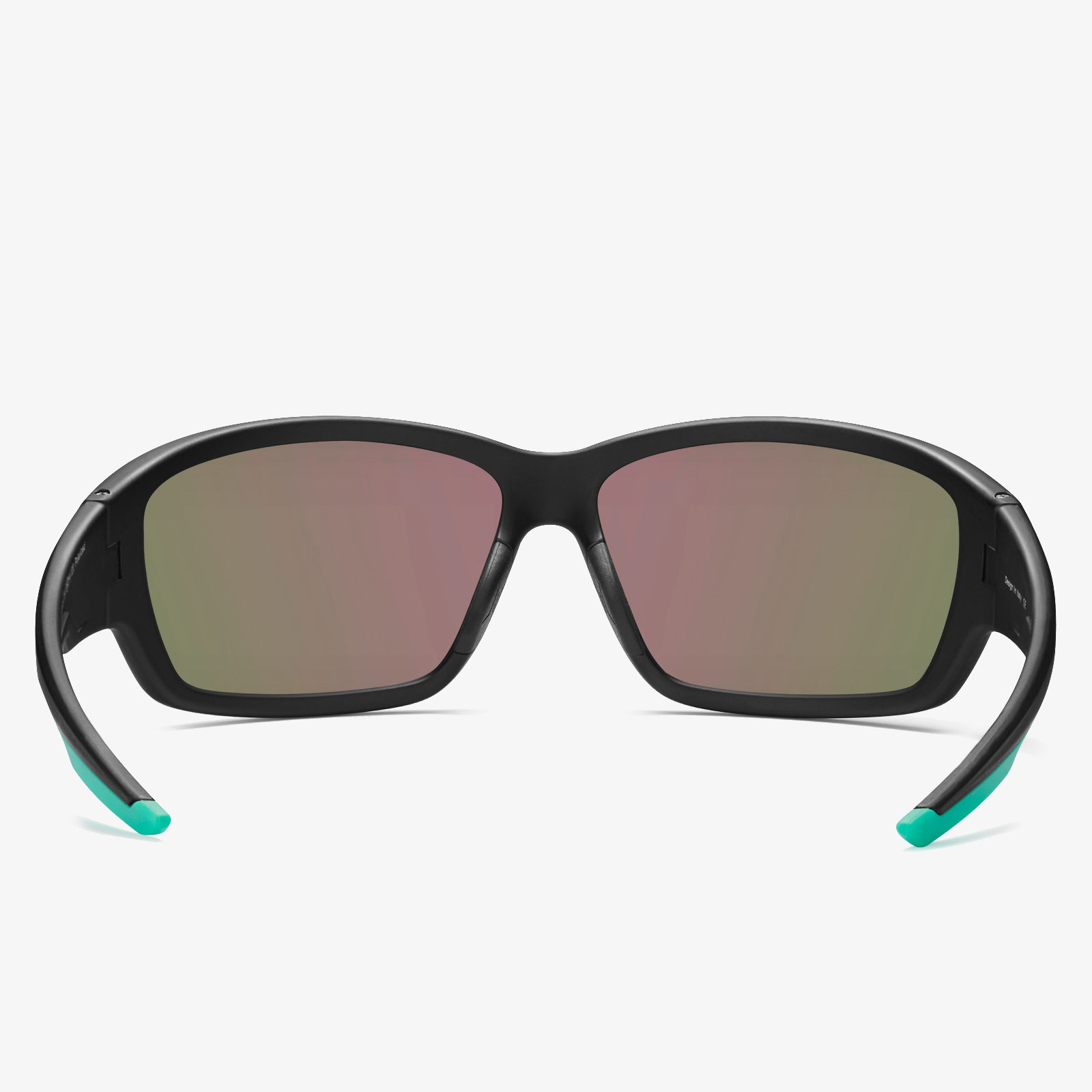 Sports Sunglasses For Men  | KOALAEYE