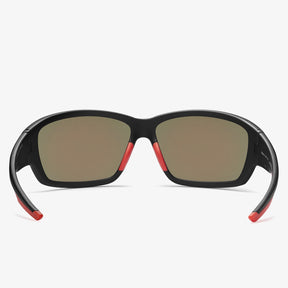 Sports Sunglasses For Men  | KOALAEYE