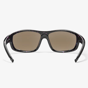 Sports Sunglasses| Sports Sunglasses Online | KOALAEYE