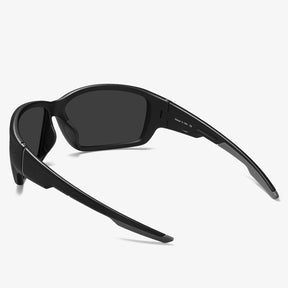 Sports Sunglasses For Men  | KOALAEYE