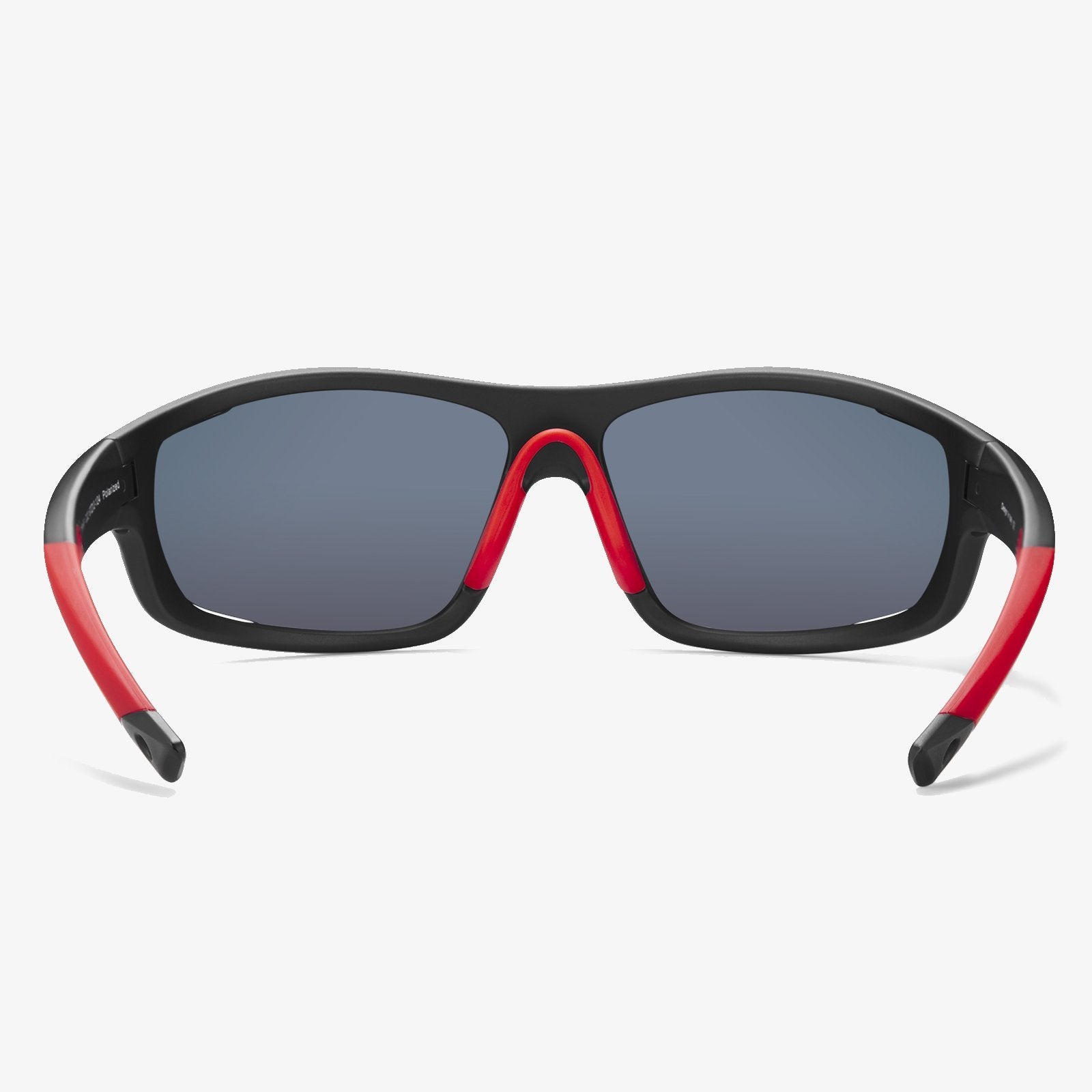 Sports Sunglasses| Sports Sunglasses Online | KOALAEYE