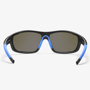 Sports Sunglasses| Sports Sunglasses Online | KOALAEYE