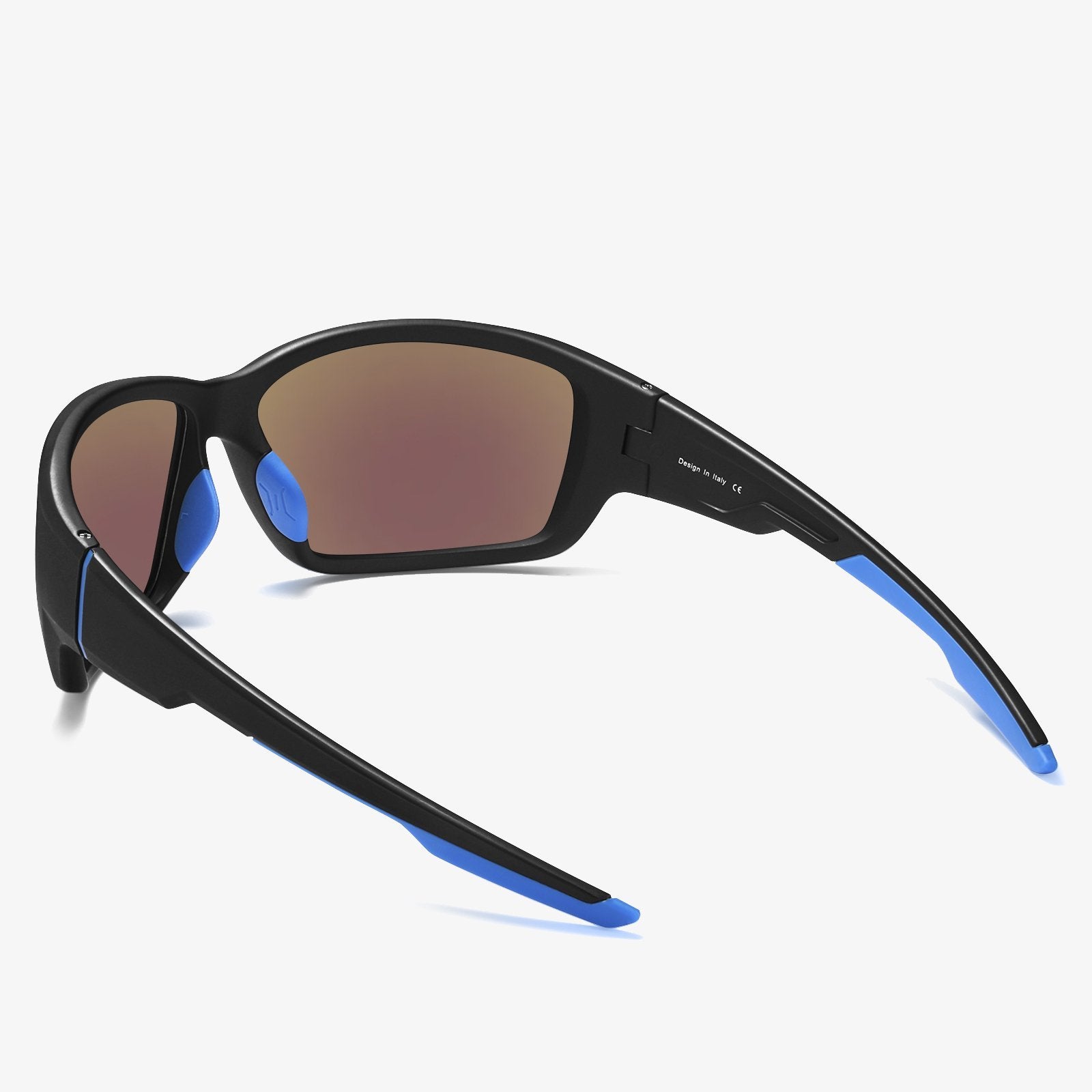 Sports Sunglasses For Men  | KOALAEYE