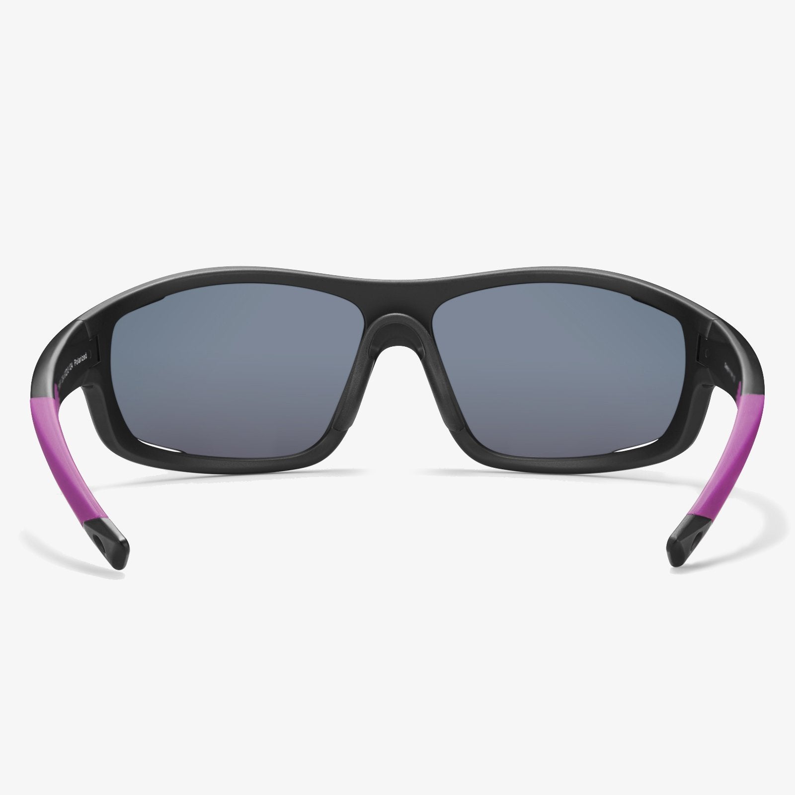 Sports Sunglasses| Sports Sunglasses Online | KOALAEYE