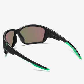 Sports Sunglasses For Men  | KOALAEYE