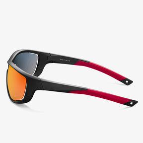 Sports Sunglasses| Sports Sunglasses Online | KOALAEYE