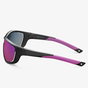 Sports Sunglasses| Sports Sunglasses Online | KOALAEYE