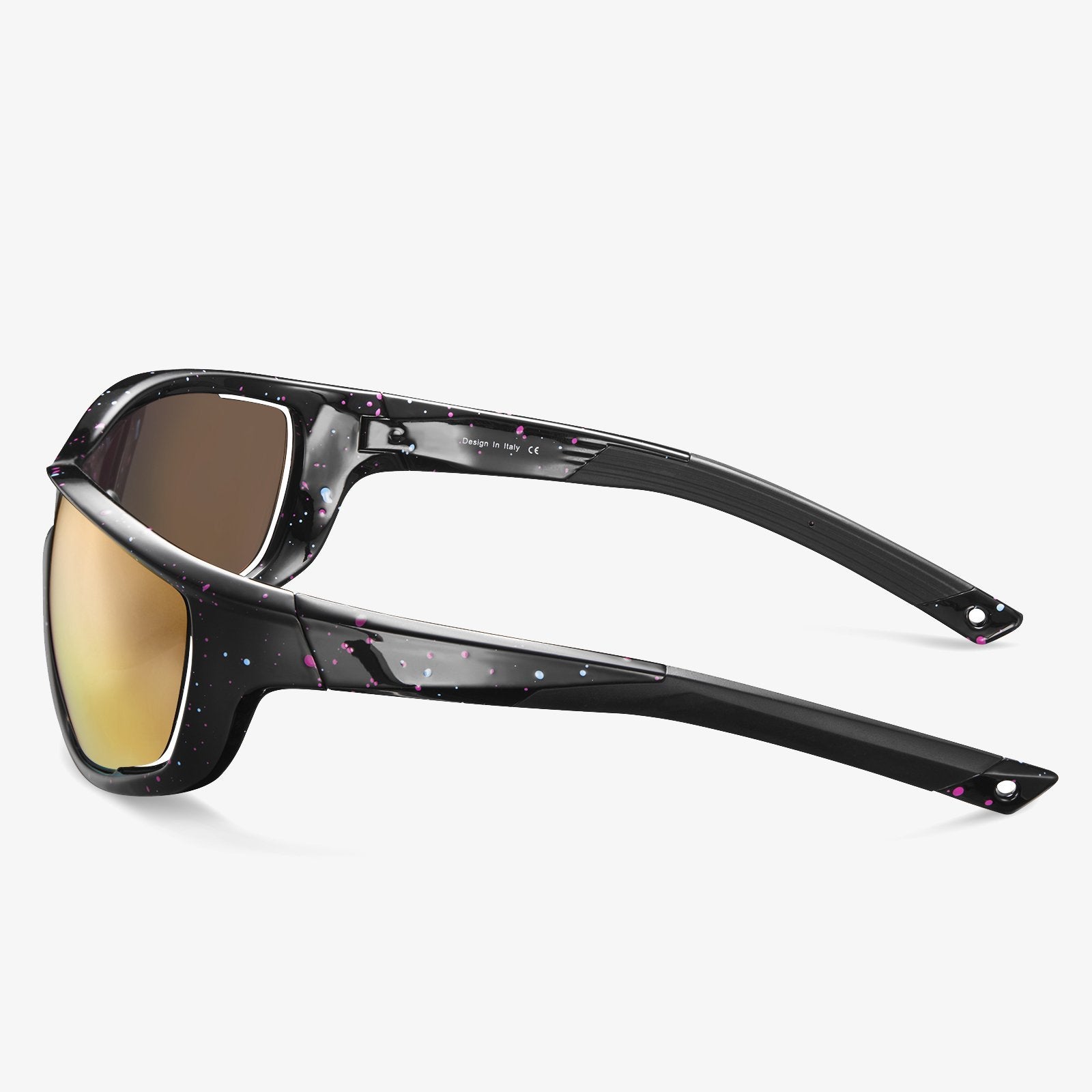 Sports Sunglasses| Sports Sunglasses Online | KOALAEYE