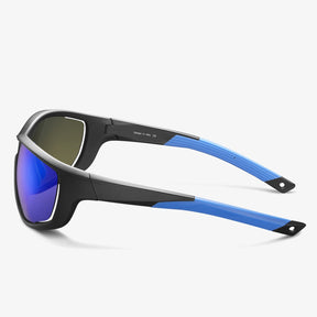 Sports Sunglasses| Sports Sunglasses Online | KOALAEYE