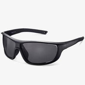 Sports Sunglasses| Sports Sunglasses Online | KOALAEYE