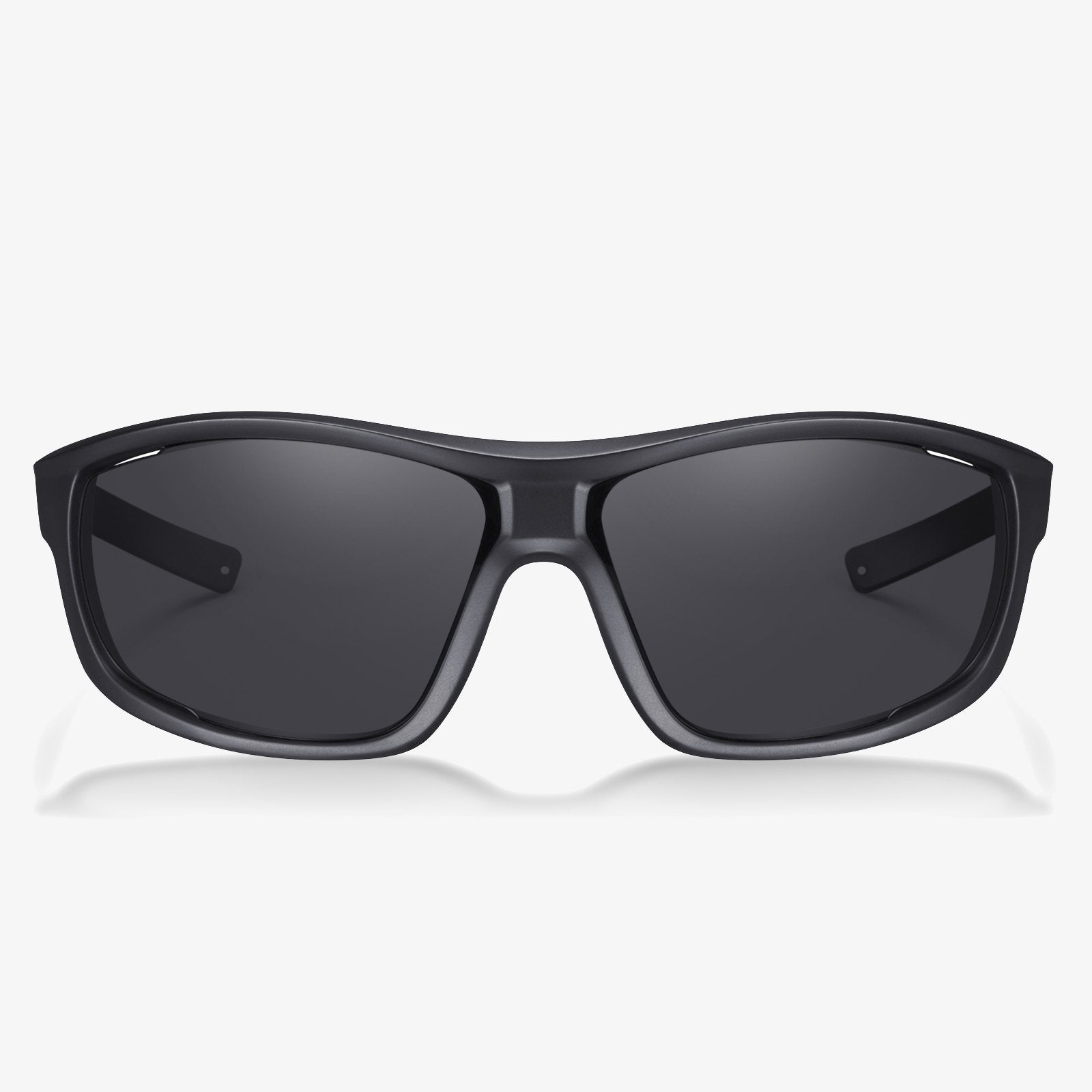 Sports Sunglasses| Sports Sunglasses Online | KOALAEYE